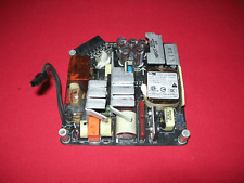 Apple 21,5 pollici iMac A1311