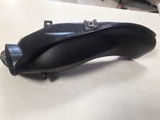 Condotto aria per gsx 750 - aria, r