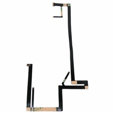 NUOVO cavo flessibile Gimbal