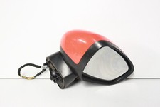 SPECCHIETTO RETROVISORE ANTERIORE ESTERNO DESTRO CITROEN C3 AIRCROSS 2017 2023