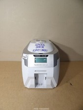 Stampante termica per carte