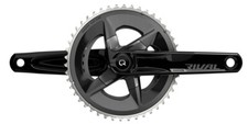 Guarnitura sram rival axs - rival,