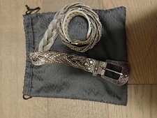 cinta gioiello Nanni