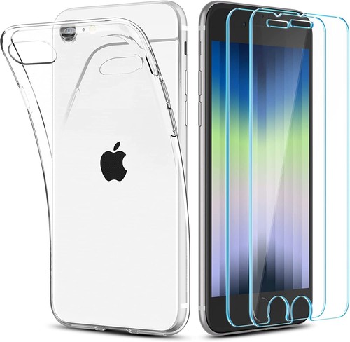 Custodia cover pellicola - custodia, +