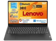 NOTEBOOK LENOVO INTEL N4500