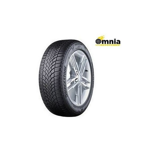 Pneumatici auto invernali - pneumatici,