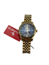 OROLOGIO LAURENS BY LORENZ