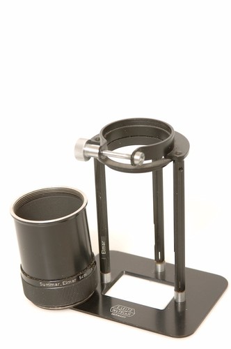 Leica ltm macro copia - ✅,