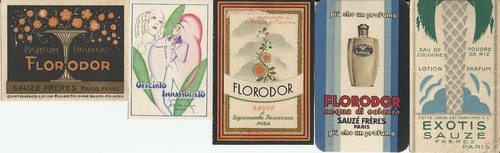 Cartoncini 119 - cartoncini,