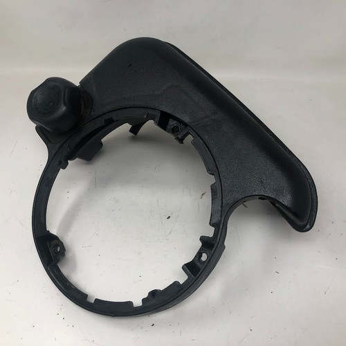 699374 serbatoio carburante - 699374,