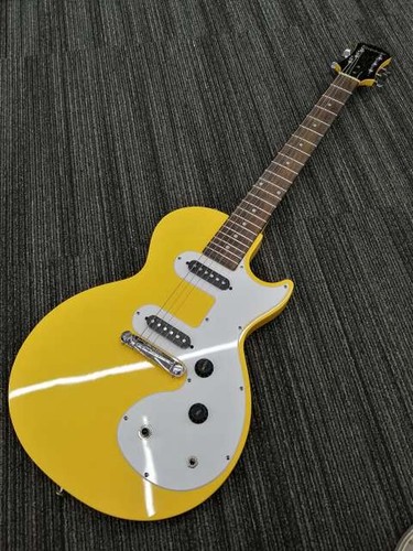 Epiphone les paul chitarra - paul, sl