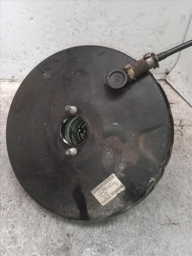 0204021574 amplificatore - 0204021574, di