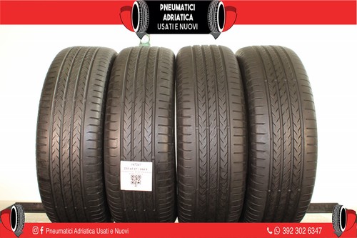 Pneumatici continental - 4,