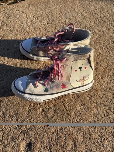 Converse chuck taylor - converse,