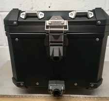 BMW R1200GS R1250GSA bauletto