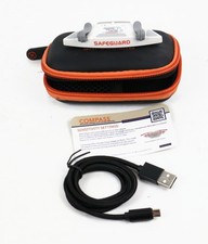 Safeguard Bussola CE60