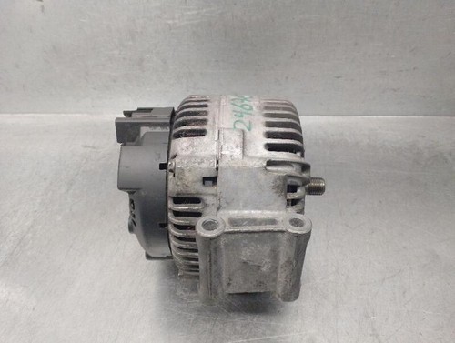A6421540502 alternador