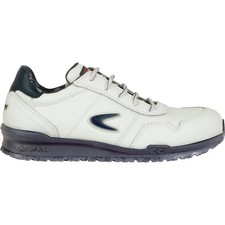 SCARPE ANTINFORTUNISTICHE