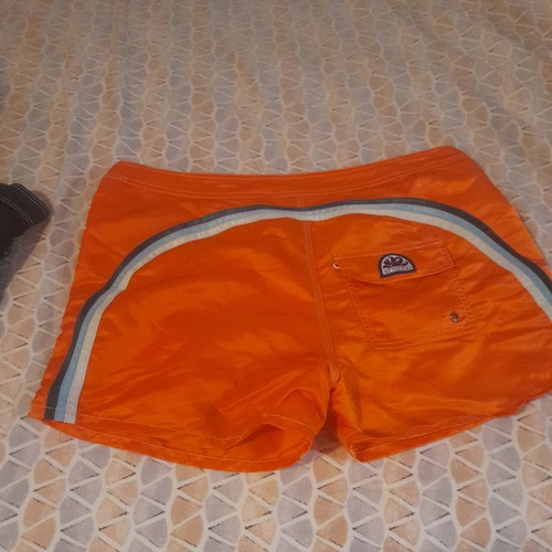 Sundek costume pantaloncino - sundek,