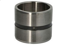 Boccola cilindro braccio