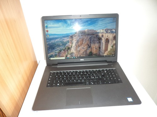 Notebook dell inspiron 5759 - inspiron,