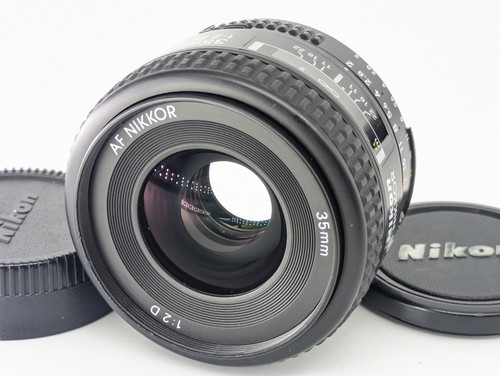 Video top mint nikon - mint], af