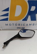 SPECCHIO RETROVISORE DESTRO