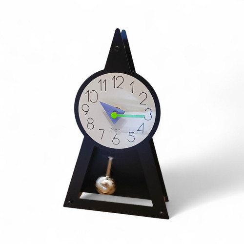 Orologio tavolo quartz - orologio,