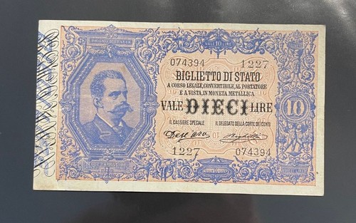Umberto biglietto di - umberto,