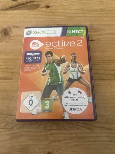 Gioco xbox 360 - gioco, ea