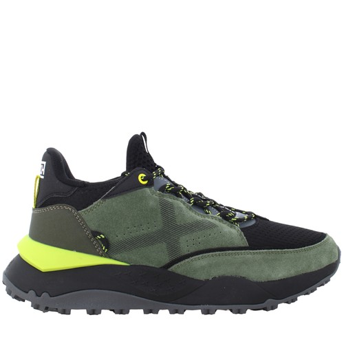 Munich sneakers uomo - da,