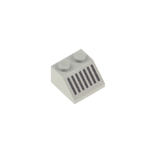 Lego dachstein 2x2 - 1x,