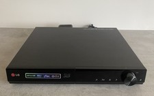 LG BH4030S Lettore Blu Ray 3D