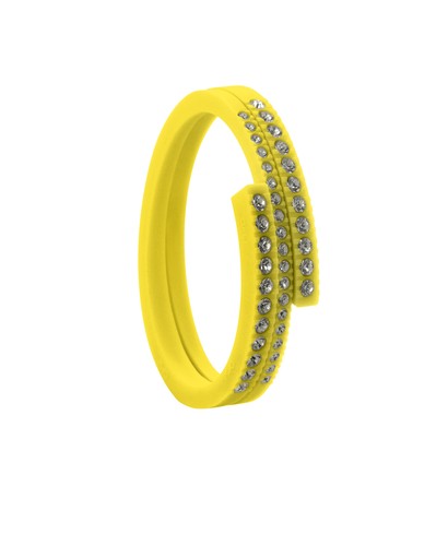 Bracciale ops objects donna - bracciale,