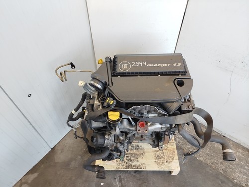 199a9000 motore fiat iii - fiat,