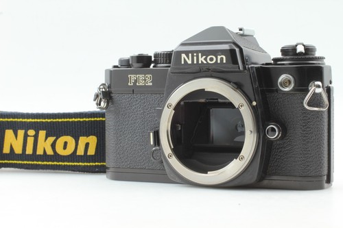 N219xxx quasi come nuova - s/n219xxx, [quasi
