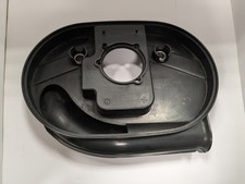 29316-95  Cassa filtro aria originale Harley Davidson Sportster  1995-2003