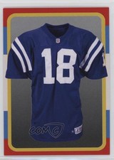 Carte pubblicitarie 2021