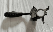 Bloc de commande d'éclair...  MERCEDES-BENZ Classe A (W/C169) 180 BlueEFFICIENCY