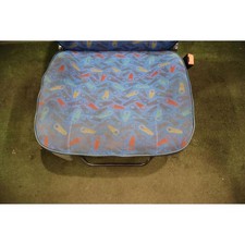 SEDILE ANT. DX FIAT DUCATO