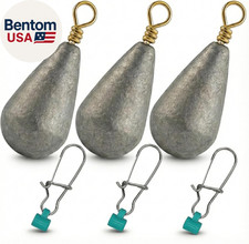Affondatori pesca - pesca, –