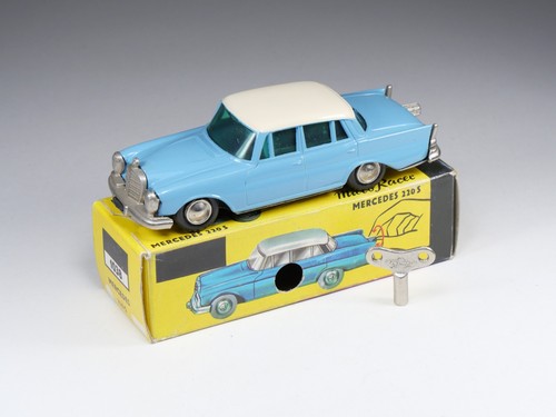Lilliput - (schuco),