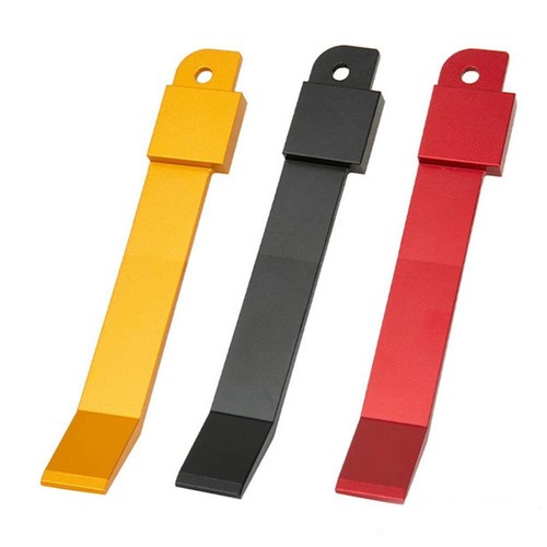 Pressa pistone freno disco - freno,