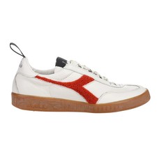 Diadora Italia B. NUOVA Scarpe