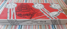AMATI CUTTY SARK art. 1182 -