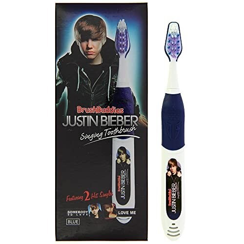 Justin bieber singing - justin,
