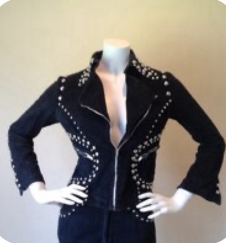Roncelli vintage anni - , 70