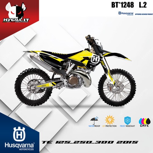 Kit grafiche lucide per - lucide,