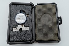 Gagemaker PD-3000BX Misuratore