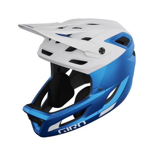 Giro casco bici - casco,